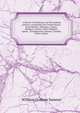 A history of banking in all the leading nations; comprising the United States; Great Britain; Germany; Austro-Hungary; France; Italy; Belgium; Spain; . Scandinavian nations; Canada; China; Japan;, William Graham Sumner 