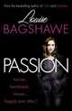 Passion, Louise Bagshawe 