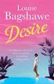 Desire ***, Bagshawe, Louise 