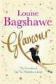Career girls, Bagshawe, Louise 