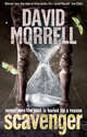 Scavenger, Morrell, David 