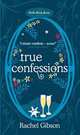 True Confessions, Rachel Gibson 