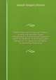 Pattern Making: A Practical Treatise Embracing the Main Types of Engineering Construction, Together with the Methods of Estimating the Weight of . an Appendix of Tables for Workshop Reference, Joseph Gregory Horner 