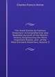 The Great Events by Famous Historians: A Comprehensive and Readable Account of the World's History, Emphasizing the More Important Events, and . of the Most Eminent Historians, Volume 3, Horne, Charles F. (Charles Francis), 1870-1942 