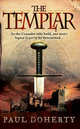 The Templar, Doherty, Paul 