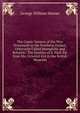 The Coptic Version of the New Testament in the Northern Dialect, Otherwise Called Memphitic and Bohairic: The Epistles of S. Paul, Ed. from Ms. Oriental 424 in the British Museum, George William Horner 