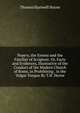 Popery, the Enemy and the Falsifier of Scripture. Or, Facts and Evidences, Illustrative of the Conduct of the Modern Church of Rome, in Prohibiting . in the Vulgar Tongue By T.H. Horne., Thomas Hartwell Horne 