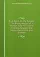 Two Years in the Jungle: The Experiences of a Hunter and Naturalist in India, Ceylon, the Malay Peninsula and Borneo, Hornaday, William Temple, 1854-1937 