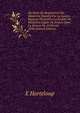 Du Droit De Requisition Des Medecins-Experts Par La Justice: Rapport Presente a La Societe De Medecine Legale De France Dans La Seance Du 10 Fevrier 1890 (French Edition), E Horteloup 