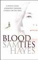Blood Ties, Sam Hayes 