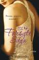 The Forsyte Saga: The Silver Spoon (5), John Galsworthy 