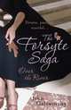 The Forsyte Saga: Over the River (9), John Galsworthy 