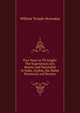 Two Years in Th Jungle: The Experiences of a Hunter and Naturalist in India, Ceylon, the Malay Peninsula and Borneo, Hornaday, William Temple, 1854-1937 