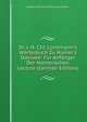 Dr. J. H. Chr. L?nemann's W?rterbuch Zu Homer's Odyssee: F?r Anf?nger Der Homerischen Lecture (German Edition), Johann Heinrich Christian Lunemann 