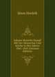 Johann Horariks Kampf Mit Der Hierarchie Und Kirche in Den Jahren 1841-1845 (German Edition), Janos Horarik 