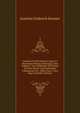 Joachim Fridrik Horsters Agrip Af Historium Heilagrar Ritningar, Med Vidb?tir: Sem Inniheldur Hi? Helsta Til Hefur Bori?, Gu?s Sofnu?um Vi?komandi Fra . Lif?u Fram A Vora Daga (Icelandic Edition), Joachim Friderich Horster 