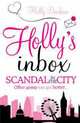 Holly