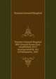 Toronto General Hospital 400 Gerrard Street East: established 1819, incorporated by Act of Parliament, 1847, Toronto General Hospital 