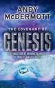 The Covenant of Genesis, McDermott, Andy 