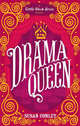 Drama Queen, Conley, Susan 