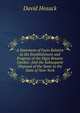 A Statement of Facts Relative to the Establishment and Progress of the Elgin Botanic Garden: And the Subsequent Disposal of the Same to the State of New-York, David Hosack 