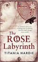 The Rose Labyrinth, Hardie, Titania 