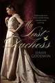 My Last Duchess, Daisy Goodwin 