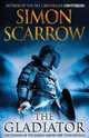 Gladiator, Simon Scarrow 