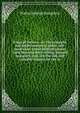 Kings of fortune; or, The triumphs and achievements of noble, self-made men, whose brillian careers have honored their calling, blessed humanity, and . for the old, and valuable lessons for the as, Walter Raleigh Houghton 