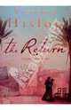 The Return, Hislop, Victoria 