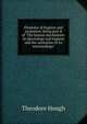 Elements of hygiene and sanitation; being part II of "The human mechanism: its physiology and hygiene and the sanitation of its surroundings", Theodore Hough 