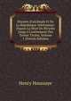 Histoire D'alcibiade Et De La R?publique Ath?nienne: Depuis La Mort De P?ricl?s Jusqu'? L'av?nement Des Trente Tyrans, Volume 1 (French Edition), Henry Houssaye 