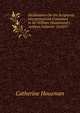 Meditations On the Scriptural Interpretations Contained in Sir William Drummond's 'oedipus Judaicus' (Letter)., Catherine Housman 