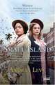 Small Island, Andrea Levy 