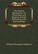 The Human Mechanism: Its Physiology and Hygiene and the Sanitation of Its Surroundings, William Thompson Sedgwick 