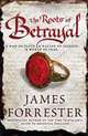 Roots of Betrayal #дата изд.16.02.12#, Forrester James 