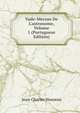 Vade-Mecum De L'astronome, Volume 1 (Portuguese Edition), Jean-Charles Houzeau 