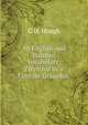 An English and Burman Vocabulary, Preceded by a Concise Grammar, G H. Hough 