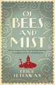 Of Bees and Mist (Exp), Erick Setiawan 