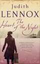 Heart of the Night, Lennox, Judith 