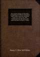 The annals of Roger de Hoveden: Comprising the history of England and of other countries of Europe from A.D. 732 to A.D. 1201. Translated from the Latin, with notes and illus. by Henry T. Riley, Henry T. 1816-1878 Riley 