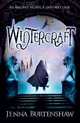 Wintercraft, Burtenshaw, Jenna 