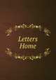 Letters Home, 