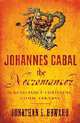 Johannes Cabal the Necromancer (Exp.), Howard, Jonathan L. 