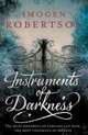 Instruments of Darkness, Robertson, Imogen 