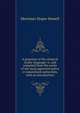A grammar of the classical Arabic language; tr. and compiled from the works of the most approved native or naturalized authorities, with an introduction, Mortimer Sloper Howell 