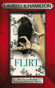 Flirt, Hamilton, Laurell K. 