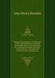 Metrical chronology: in which most of the important dates in ancient and modern history are expressed by consonants used for numerals, and formed by . and questions for the exercise of young stu, John Henry Howlett 