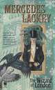 The Wizard of London (Elemental Masters Series #5), Mercedes Lackey 