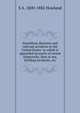 Steamboat disasters and railroad accidents in the United States: to which is appended accounts of recent shipwrecks, fires at sea, thrilling incidents, etc., S A. 1800-1882 Howland 
